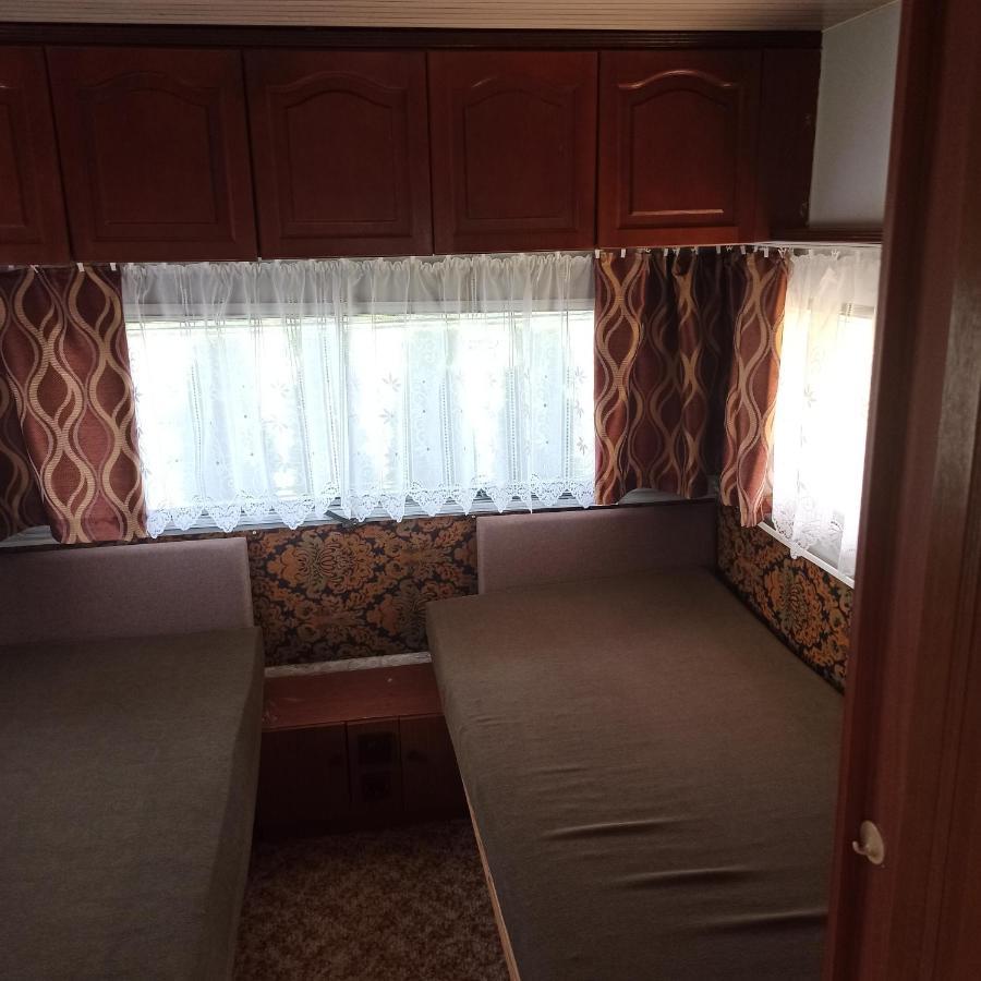 Pole U Mani Hotel Wizajny Ngoại thất bức ảnh